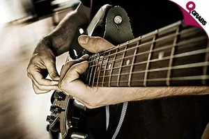 huge_700x420__20231.png